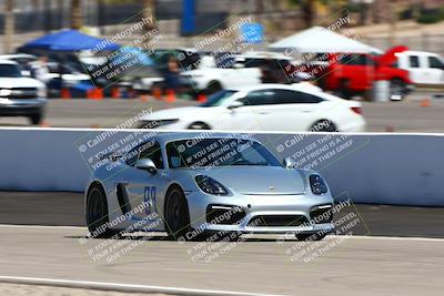 media/Apr-16-2023-Speed Ventures (Sun) [[3ab9819dce]]/Black Group/Session 2 Front Straight and Turn 3/